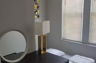 370 Forest St, Columbus, OH 43206 - Photo 5