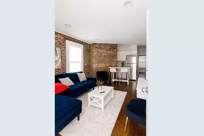 370 Forest Street, Columbus, OH 43206 - Photo 69