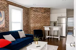 370 Forest St, Columbus, OH 43206 - Photo 69