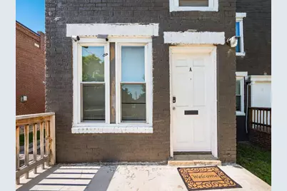 370 Forest Street, Columbus, OH 43206 - Photo 25