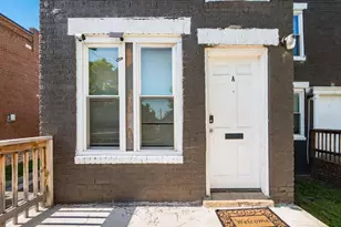 370 Forest St, Columbus, OH 43206 - Photo 25