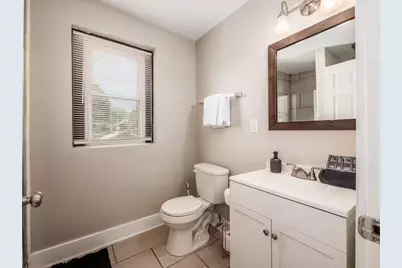 370 Forest Street, Columbus, OH 43206 - Photo 53