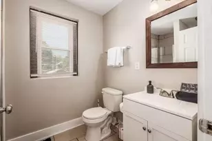 370 Forest St, Columbus, OH 43206 - Photo 53
