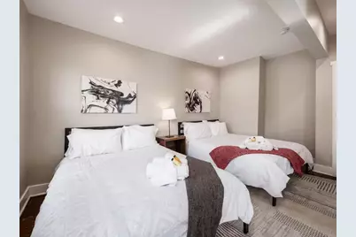 370 Forest Street, Columbus, OH 43206 - Photo 17