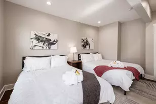 370 Forest St, Columbus, OH 43206 - Photo 17