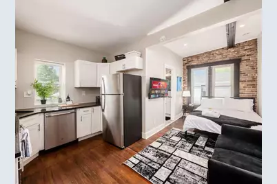 370 Forest Street, Columbus, OH 43206 - Photo 9