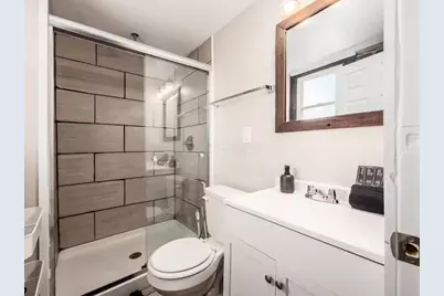 370 Forest Street, Columbus, OH 43206 - Photo 55
