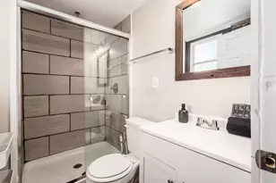 370 Forest St, Columbus, OH 43206 - Photo 55