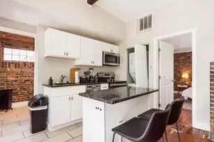 370 Forest St, Columbus, OH 43206 - Photo 75