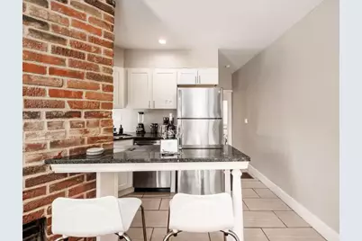 370 Forest Street, Columbus, OH 43206 - Photo 7