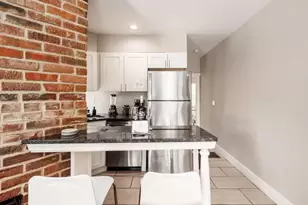 370 Forest St, Columbus, OH 43206 - Photo 7