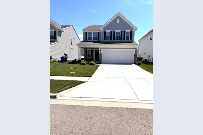 5409 Coble Park Drive, Canal Winchester, OH 43110 - Photo 1