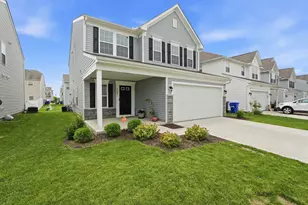 5409 Coble Park Dr, Canal Winchester, OH 43110 - Photo 3