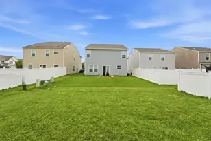 5409 Coble Park Dr, Canal Winchester, OH 43110 - Photo 45