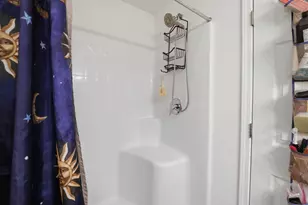 5409 Coble Park Dr, Canal Winchester, OH 43110 - Photo 43