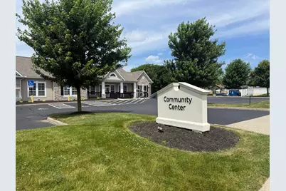 5409 Coble Park Drive, Canal Winchester, OH 43110 - Photo 51