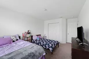 5409 Coble Park Dr, Canal Winchester, OH 43110 - Photo 39