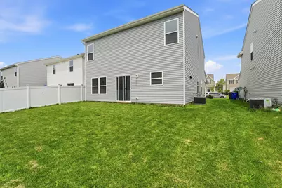 5409 Coble Park Drive, Canal Winchester, OH 43110 - Photo 49