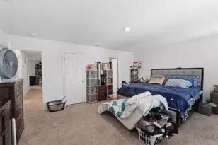 5409 Coble Park Dr, Canal Winchester, OH 43110 - Photo 41