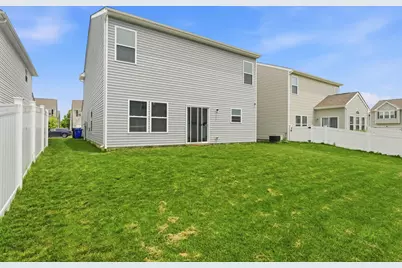 5409 Coble Park Drive, Canal Winchester, OH 43110 - Photo 47