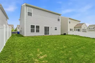 5409 Coble Park Dr, Canal Winchester, OH 43110 - Photo 47