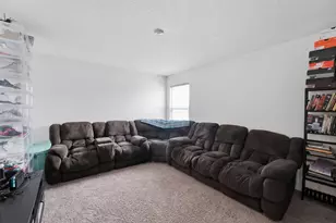 5409 Coble Park Dr, Canal Winchester, OH 43110 - Photo 29