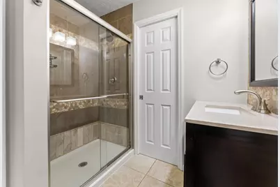 5024 Harvest Meadow Road, Hilliard, OH 43026 - Photo 21
