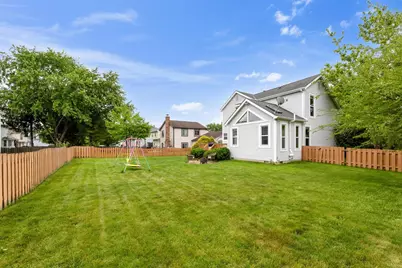5024 Harvest Meadow Road, Hilliard, OH 43026 - Photo 35