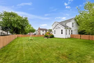5024 Harvest Meadow Rd, Hilliard, OH 43026 - Photo 35