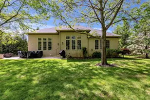6991 Carroll Cir, Blacklick, OH 43004 - Photo 3