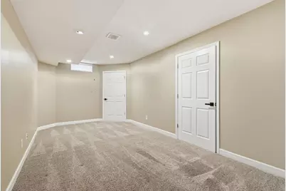 5428 Latrobe Street, Westerville, OH 43081 - Photo 33