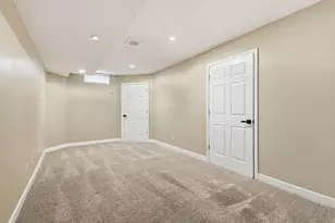 5428 Latrobe St, Westerville, OH 43081 - Photo 33