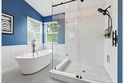 5428 Latrobe Street, Westerville, OH 43081 - Photo 23