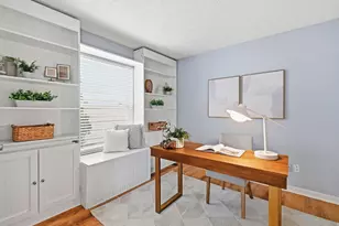 5428 Latrobe St, Westerville, OH 43081 - Photo 13