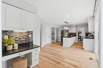5428 Latrobe Street, Westerville, OH 43081 - Photo 15