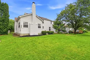 5428 Latrobe St, Westerville, OH 43081 - Photo 41