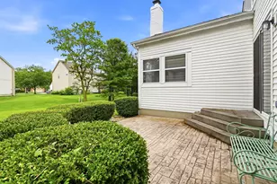 5428 Latrobe St, Westerville, OH 43081 - Photo 39