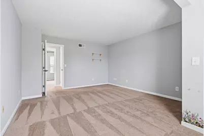 5428 Latrobe Street, Westerville, OH 43081 - Photo 27