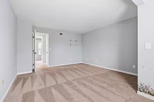5428 Latrobe St, Westerville, OH 43081 - Photo 27
