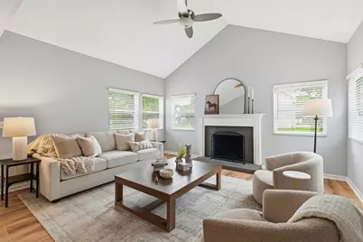 5428 Latrobe Street, Westerville, OH 43081 - Photo 11