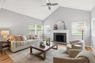 5428 Latrobe St, Westerville, OH 43081 - Photo 11