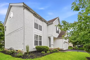 5428 Latrobe St, Westerville, OH 43081 - Photo 43