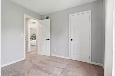 5428 Latrobe Street, Westerville, OH 43081 - Photo 25