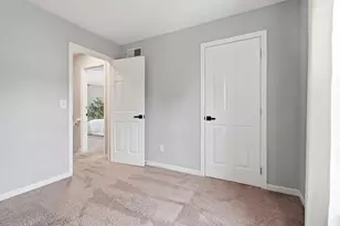 5428 Latrobe St, Westerville, OH 43081 - Photo 25
