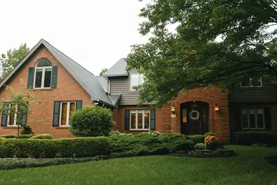 159 Misty Oak Place, Columbus, OH 43230 - Photo 1