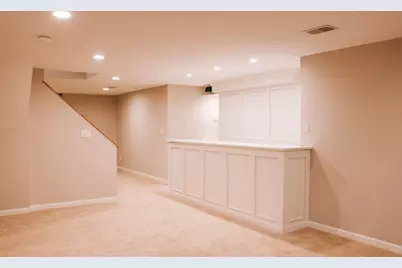 159 Misty Oak Place, Columbus, OH 43230 - Photo 25