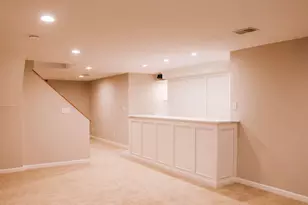 159 Misty Oak Pl, Columbus, OH 43230 - Photo 25