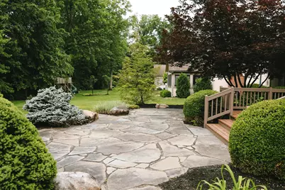 159 Misty Oak Place, Columbus, OH 43230 - Photo 33
