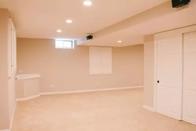 159 Misty Oak Place, Columbus, OH 43230 - Photo 27