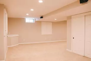159 Misty Oak Pl, Columbus, OH 43230 - Photo 27